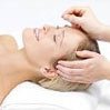Complementary Health Care - Registration