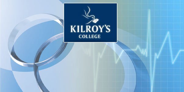 Fitness, Health & Nutrition – Diploma training course