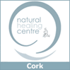 Natural Healing Centre