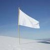 White Flag recreational facilities in Ireland