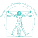 Institute of Massage & Sports Therapy