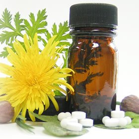 Homeopathy - Introductory Course