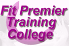 Fit Premier Training College