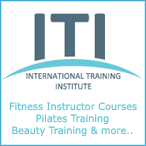 intl-training