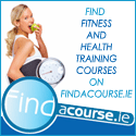 Findacourse