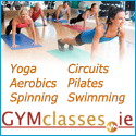 Gymclasses