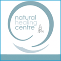 Natural Healing Centre