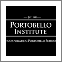 Portobello
