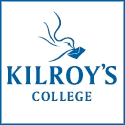 kilroys