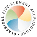 5 Element Acupuncture