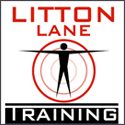 Litton Lane