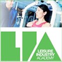 Leisure Industry Academy