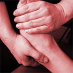 sports massage courses Dublin