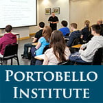 Portobello Institute Sports BSc