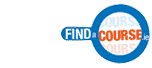 Find fitness instructor courses in Ireland