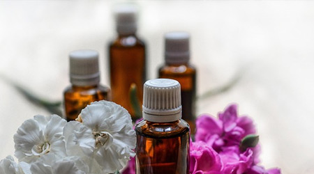 Alternative health courses Ireland