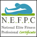 image-fitness-training Image Fitness Training Dublin