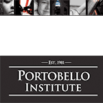 Portobello Institute Fitness course