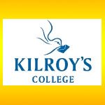 distance learning nutrition course