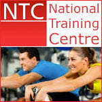 National Training Centre