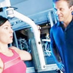 fitness instructor courses in ireland