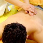 sports massage courses