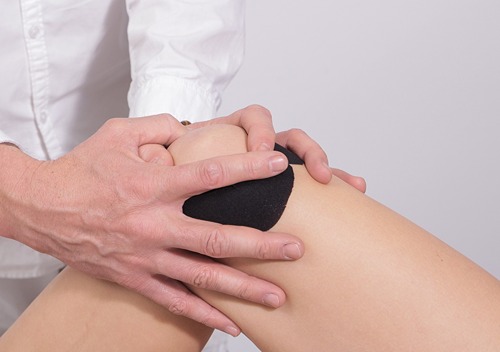 sports massage courses in Ireland