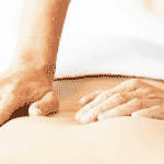sports massage instructor courses
