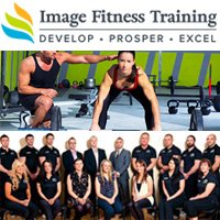 fitness training and personal trainer courses in Cork, Galway, Dublin and Bray