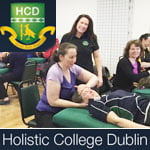 Holistic College Dublin