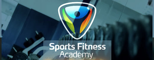 fitness instructor courses with \Sports Fitness Academy