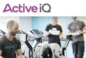 active iq cert