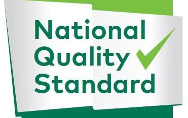 National Quality Standard