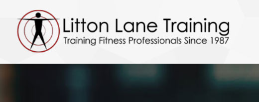 litton lane training