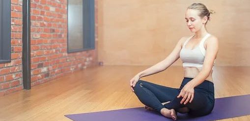 Pilates instructor courses