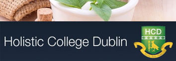 Holistic College Dublin