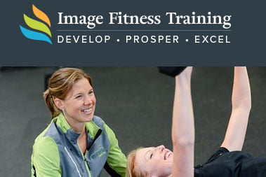 personal trainer courses Cork, Dublin, Waterford and Galway