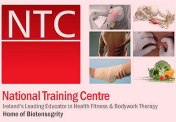 Sports Therapy Courses
