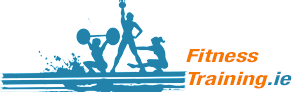Fitnesstraining.ie