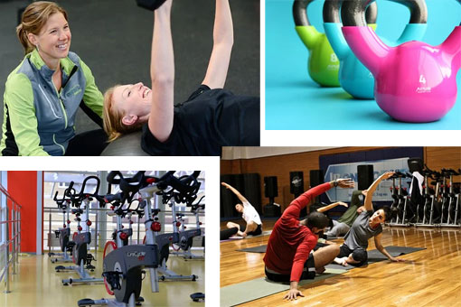 Online Spinning Classes Ireland Archives Fitnesstraining.ie