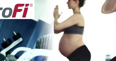 pre and post natal instructor courses online