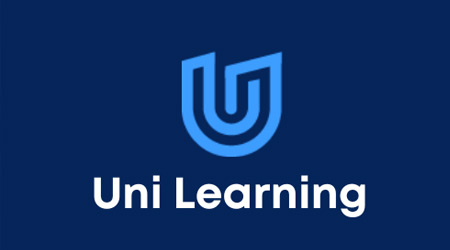fitness courses in Ireland with Uni Learning